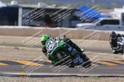 media/Oct-08-2023-CVMA (Sun) [[dbfe88ae3c]]/Race 4 Supersport Open/